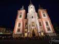 lichterprozession-mariazell-basilika-41630