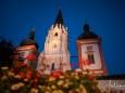 lichterprozession-mariazell-basilika-41549