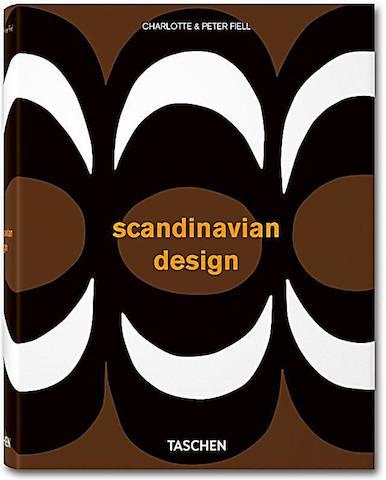 Skandinavisches Design