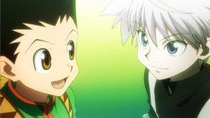 wallpaper-1689754