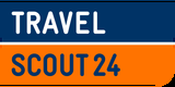Ab in den Frühling: TravelScout24 empfiehlt sonnige Ziele für den Osterurlaub 2014 – mit guter Verfügbarkeit und attraktiven Preisen