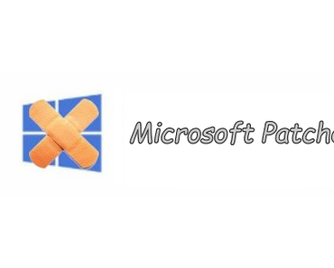 Microsoft-Patchday im August