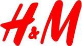 H&M bald auch in Coll d’en Rabassa
