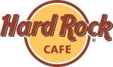 Hard-Rock-Café Fan-Shop jetzt noch grösser zurück