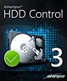 Ashampoo HDD Control 3 [Download]