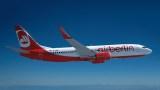 Air Berlin und Tuifly streichen Mallorca-Flüge