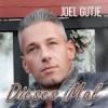 Joel Gutje – Gefährlich