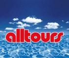 allsun Hotels übernehmen zum Sommer 2014 das Kontiki Playa an der Playa de Palma