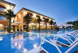 allsun Hotels übernimmt 3 Ferienanlagen in Toplage auf Mallorca und baut Position in Alcudia aus