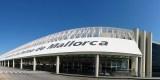 Flughafen Palma de Mallorca vor Namensänderung