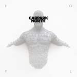 CD-REVIEW: Carpark North – Hope