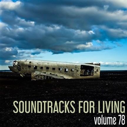 Soundtracks for Living – Volume 78 – Guest Mix by Jamison Leid