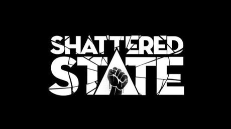 Shattered State: Until Dawn-Entwickler schützt den Titel beim Patent- und Markenamt