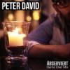 Peter David – Für Diesen Augenblick