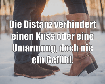 wallpaper-1689754