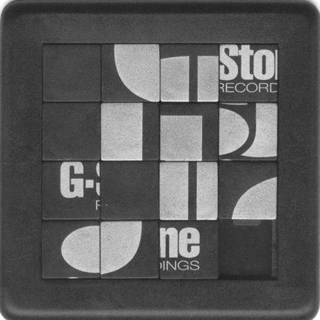 Marinelli – G-Stoned (Sunday Joint) [FREE MIXTAPE]