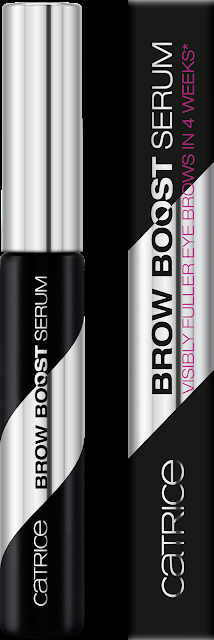Catrice Limited Edition „BAM BROW“