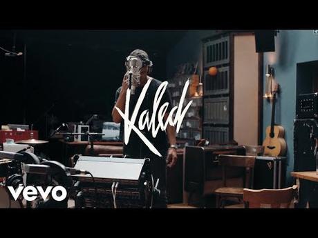 Videotipp: Kaled – Kennst mi no – feat. LaBrassBanda