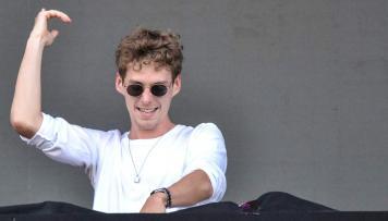 Frequency Festival 2018 Lost Frequencies (c) pressplay, Christopher Ott (7)