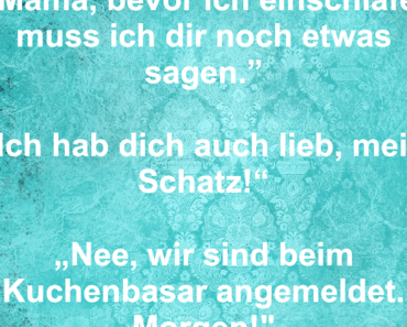 wallpaper-1689754