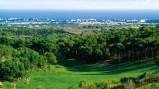 Vall D’Or Golf