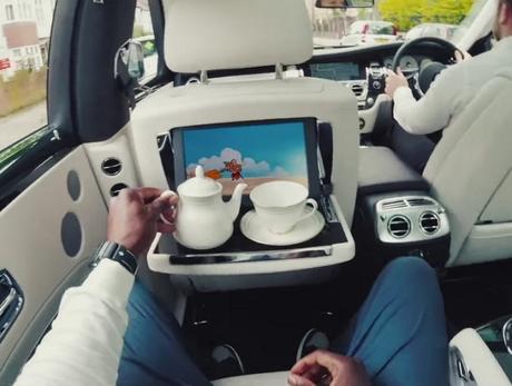 POV: Mega Mountainbike-Rennen bei Schnee