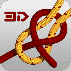 Knoten 3D  ( Knots 3D ), Infinity Heroes VIP : IdleRPG und 17 weitere App-Deals (Ersparnis: 21,53 EUR)