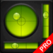 Wasserwaage PRO, Flashlight PRO und 23 weitere App-Deals (Ersparnis: 42,16 EUR)