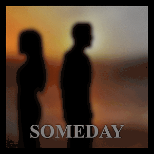 SOMEDAY, 13 DAYS OF LIFE und 12 weitere App-Deals (Ersparnis: 15,57 EUR)