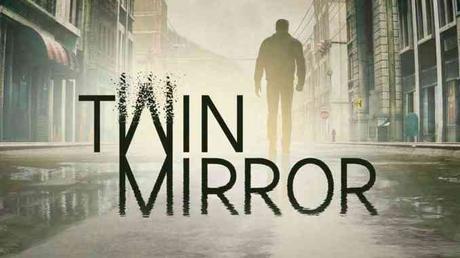 Twin Mirror: Weiterer Trailer veröffentlicht
