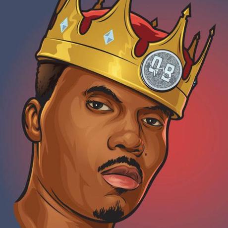 NAS „The King Returns“ – Tribute Mixtape feat. 50 Cent, Dr.Dre, DJ Premier, AZ, Damian Marley, Salaam Remi, Eminem
