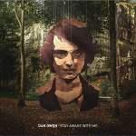 CD-REVIEW: Dan Owen – Stay Awake With Me