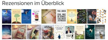 Die sanften Ungeheuer von Ira Levin[#Rezension]