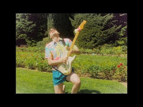 Videopremiere: Planetarium – Magie