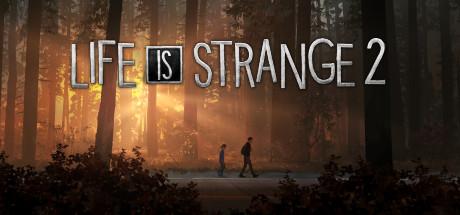 Trailer und offizielles Gameplay zu Life is Strange 2 enthüllt
