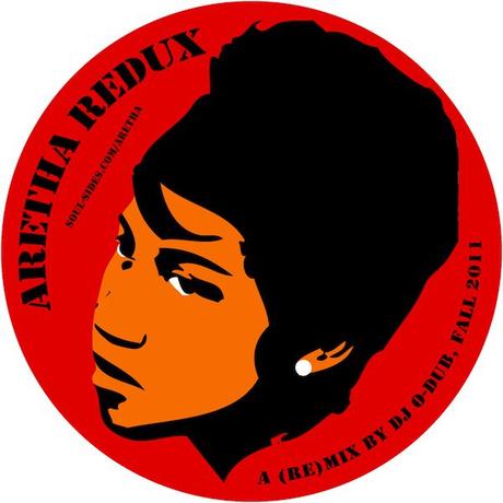 Classic Mixes: The ARETHA Redux Mix (2011)