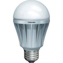 Halogenlampen auf dem Weg ins ewige Dunkel