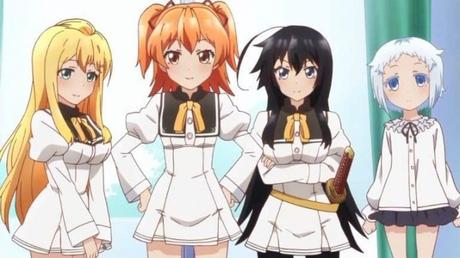 Shomin Sample erscheint auf Deutsch