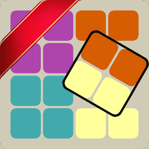 Ruby Square, Reminder – Pro und 17 weitere App-Deals (Ersparnis: 25,22 EUR)