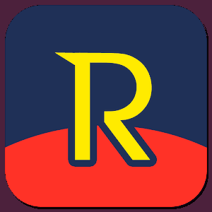 Ruby Square, Reminder – Pro und 17 weitere App-Deals (Ersparnis: 25,22 EUR)