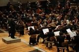 Orquestra Simfònica de les Illes Balears “Ciutat de Palma”
