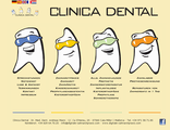 clinica dental cala millor