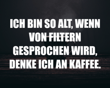 wallpaper-1689754