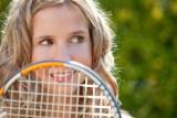 Tennisanlage des Hotels Galatzo Mallorquin