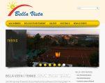 Club Tenis Bella Vista