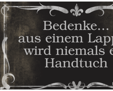 wallpaper-1689754