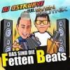 DJ Ostkurve – Best of DJ Ostkurve