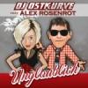 DJ Ostkurve – Best of DJ Ostkurve