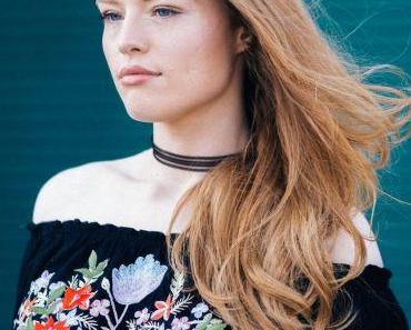 Freya Ridings präsentiert das Video zur ihrer Single ‚Lost Without You‘ und kommt im September für vier Konzerte nach Deutschland | #FreyaRidings #LostWithoutYou #FreyaRidingsLostWithoutYou