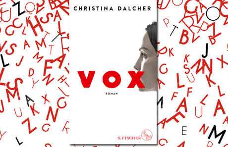 "Vox" und deine täglichen 100 Wörter